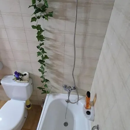 Hébergement de vacances Casa Con Piscina Comunitaria Dénia