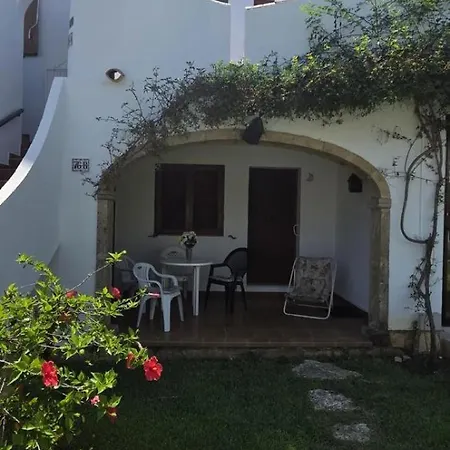 Casa Con Piscina Comunitaria Holiday home Denia