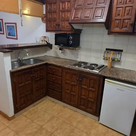Casa Con Piscina Comunitaria
