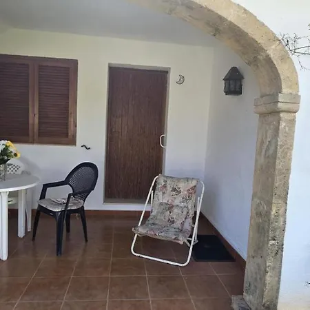 Holiday home Casa Con Piscina Comunitaria *