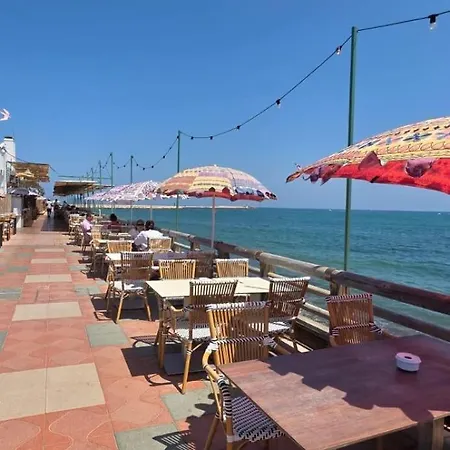 Holiday home Casa Con Piscina Comunitaria