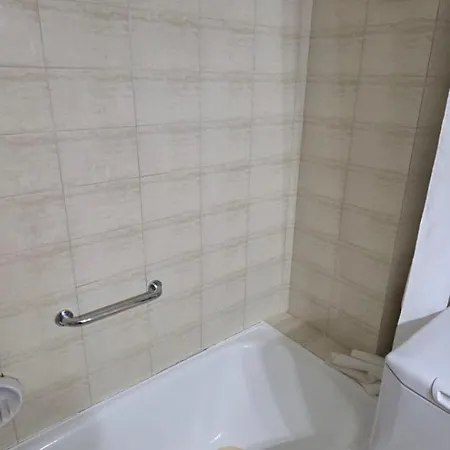 Holiday home Casa Con Piscina Comunitaria